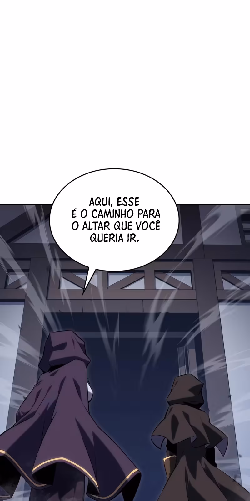 Página do Capítulo 18