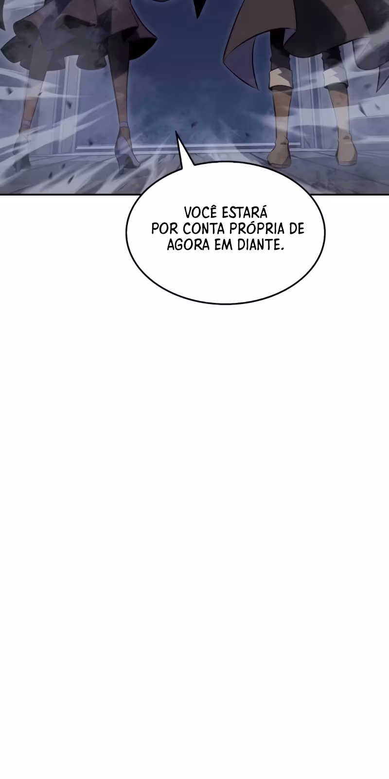 Página do Capítulo 18