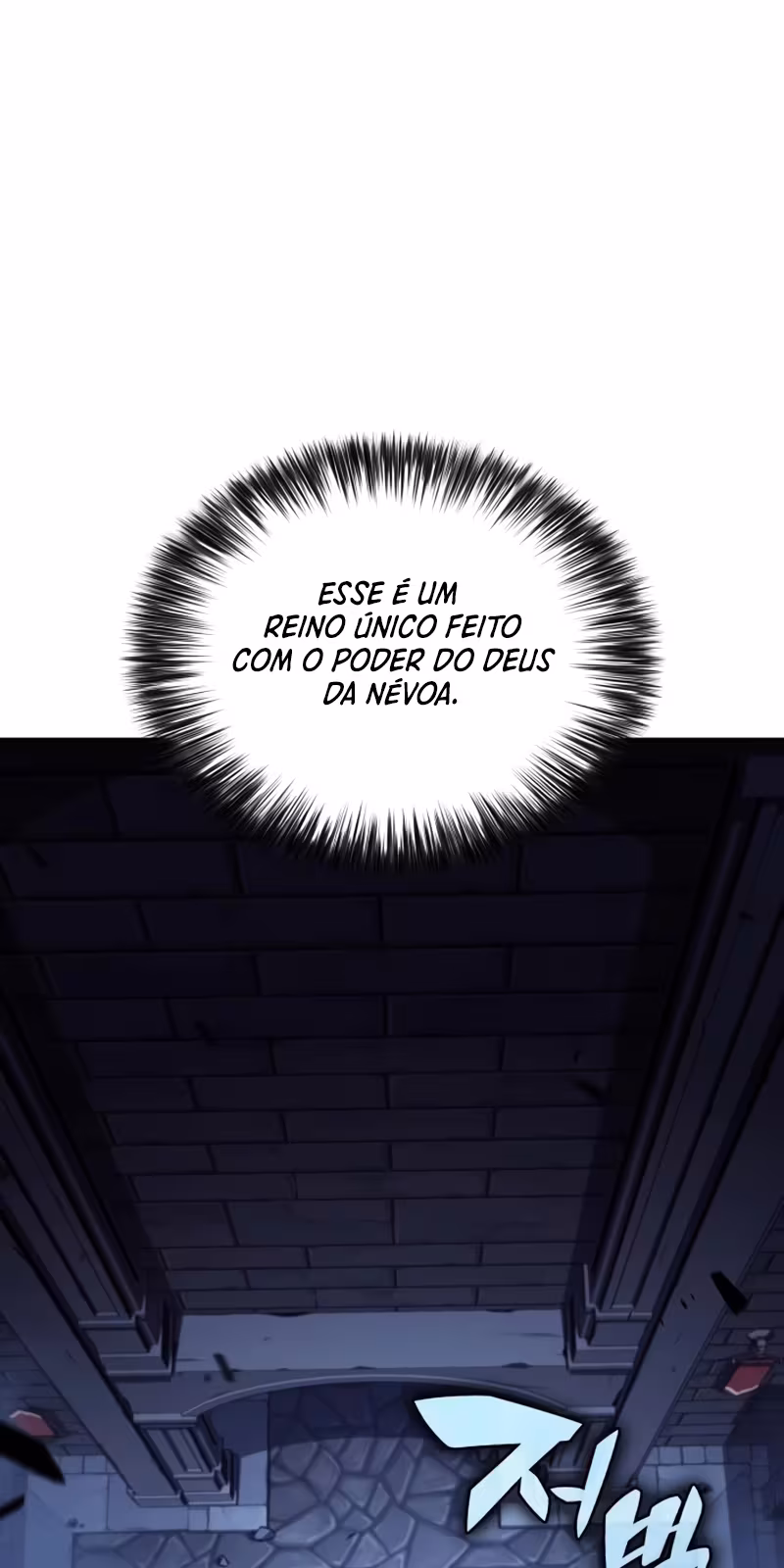 Página do Capítulo 18