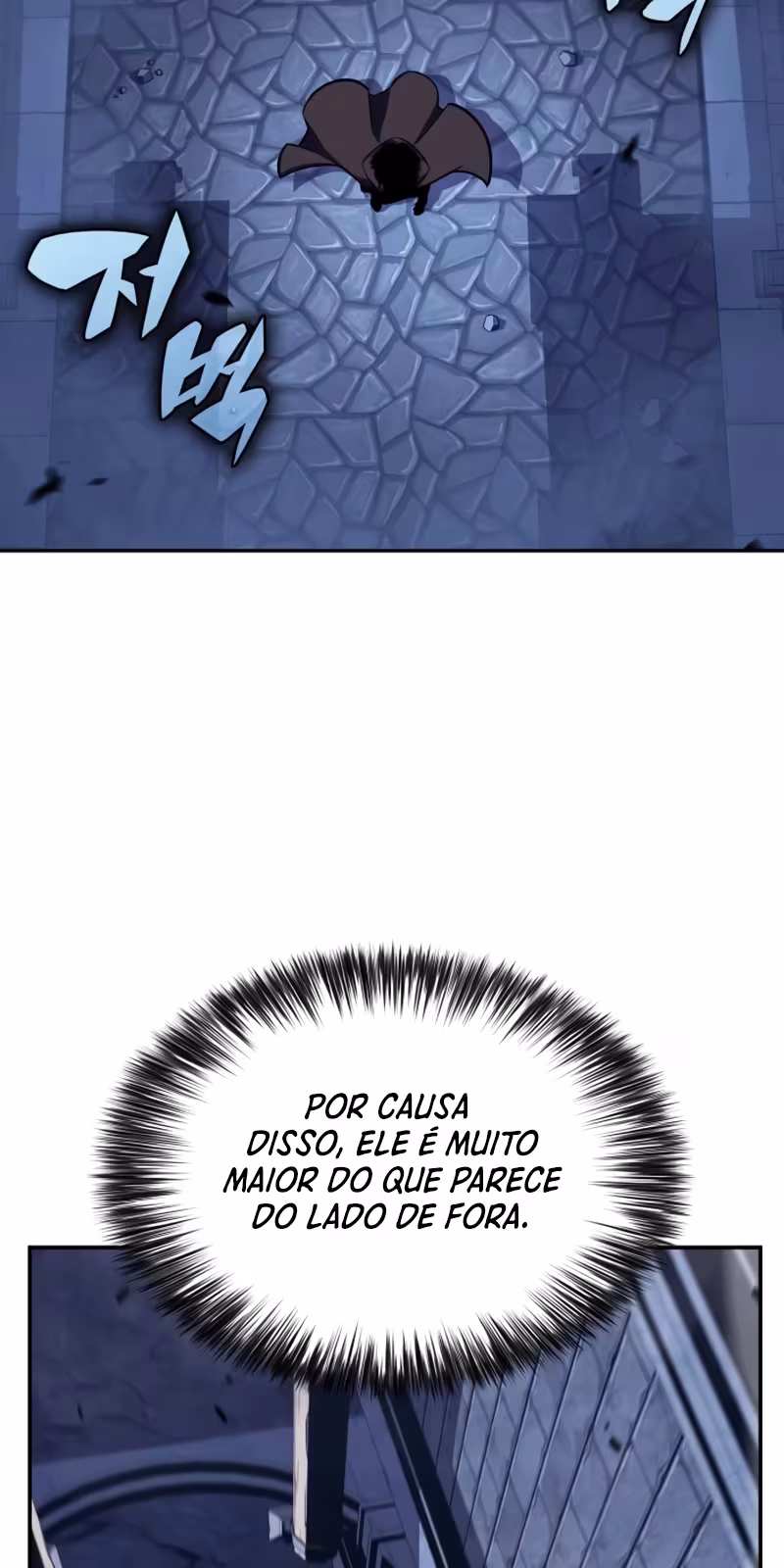 Página do Capítulo 18