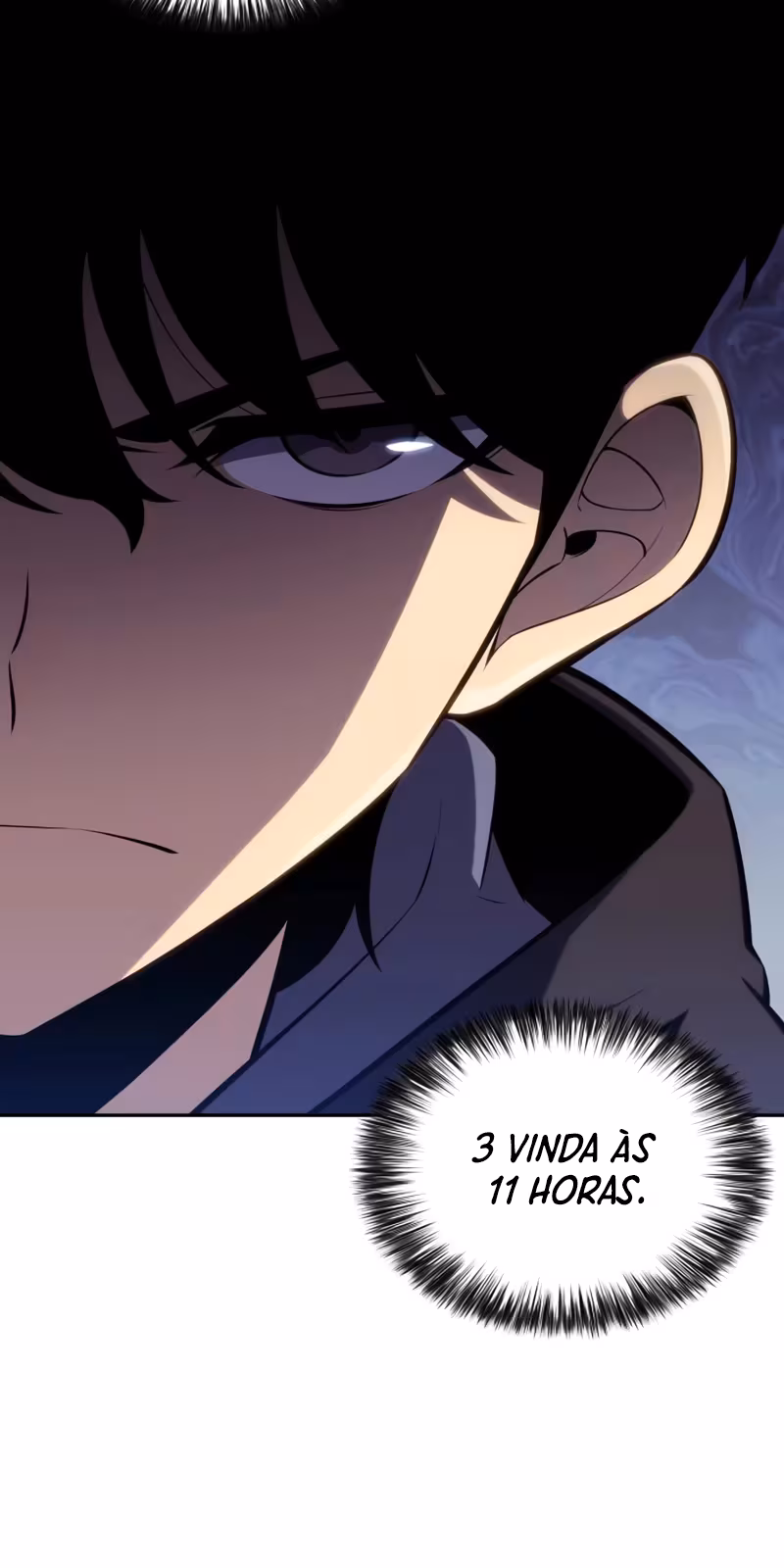 Página do Capítulo 18