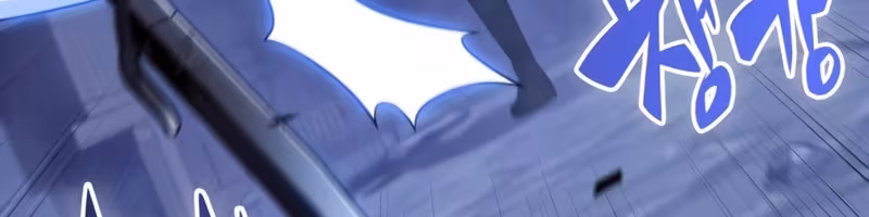 Página do Capítulo 18