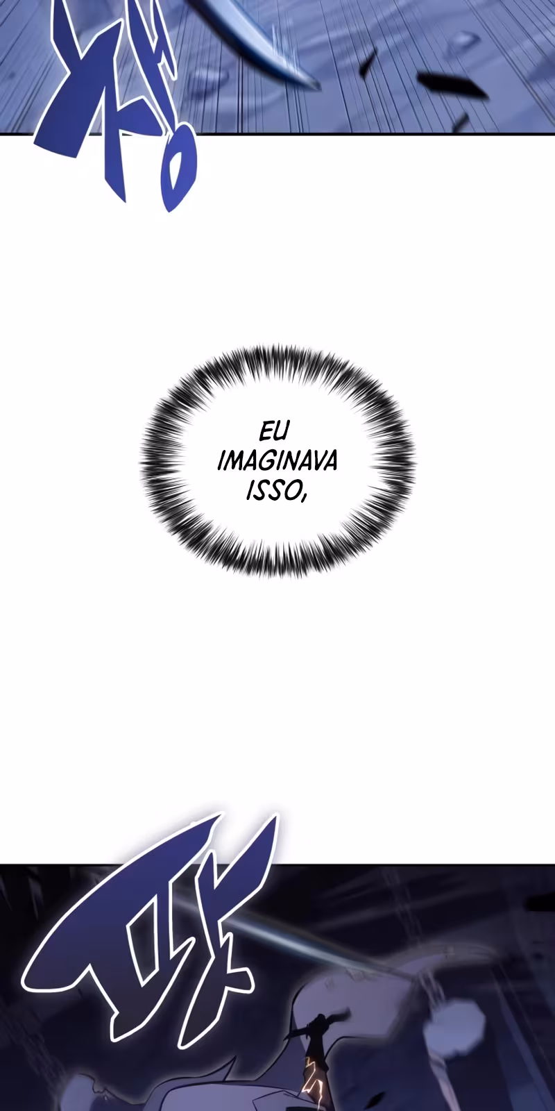 Página do Capítulo 18