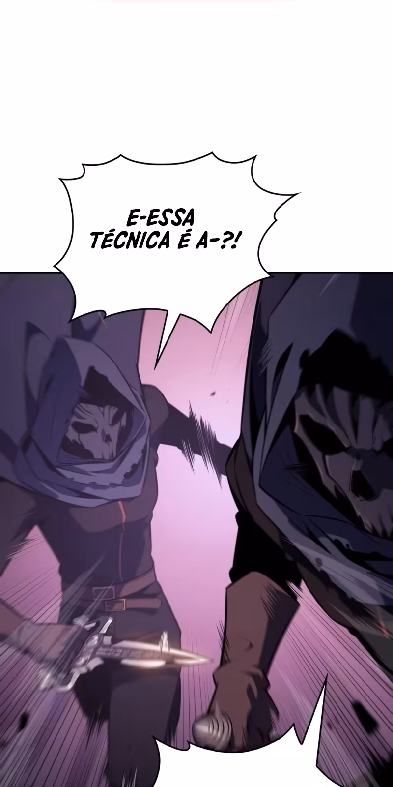 Página do Capítulo 18