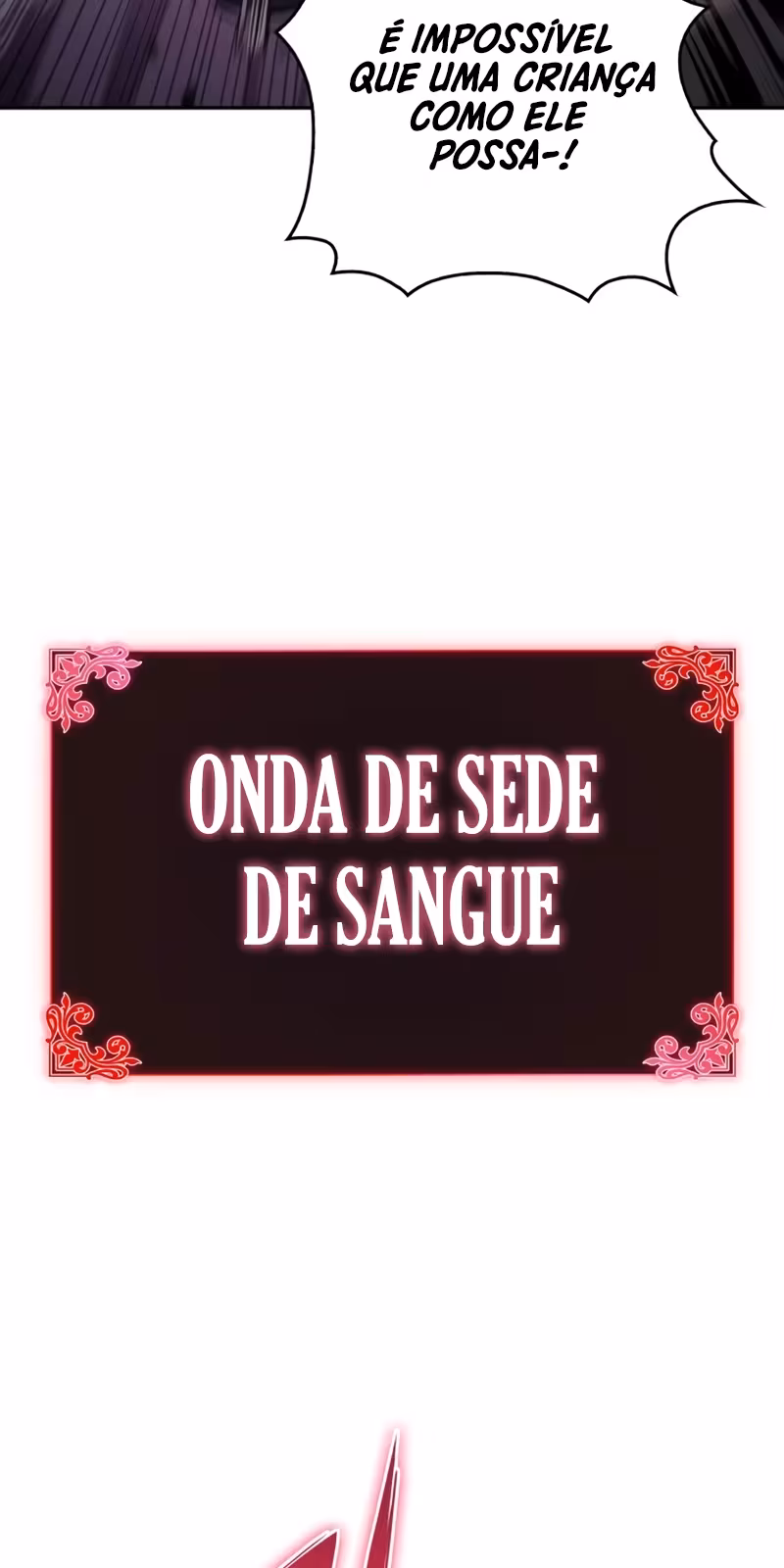Página do Capítulo 18