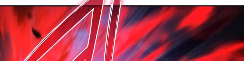 Página do Capítulo 18