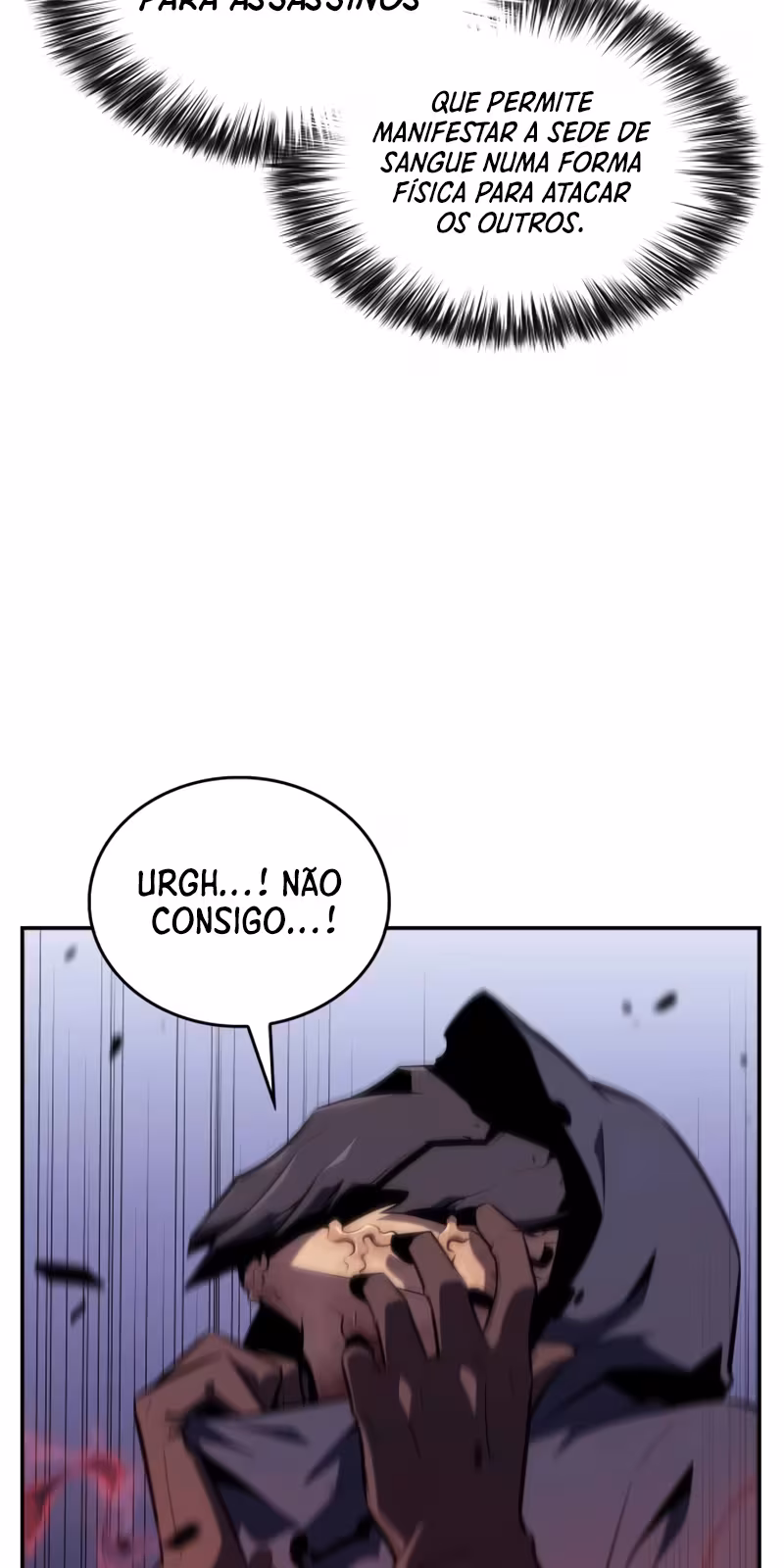 Página do Capítulo 18