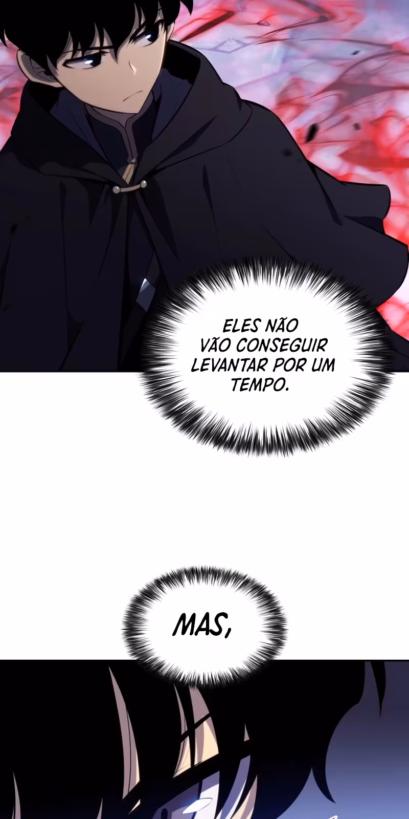Página do Capítulo 18