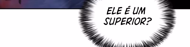 Página do Capítulo 18