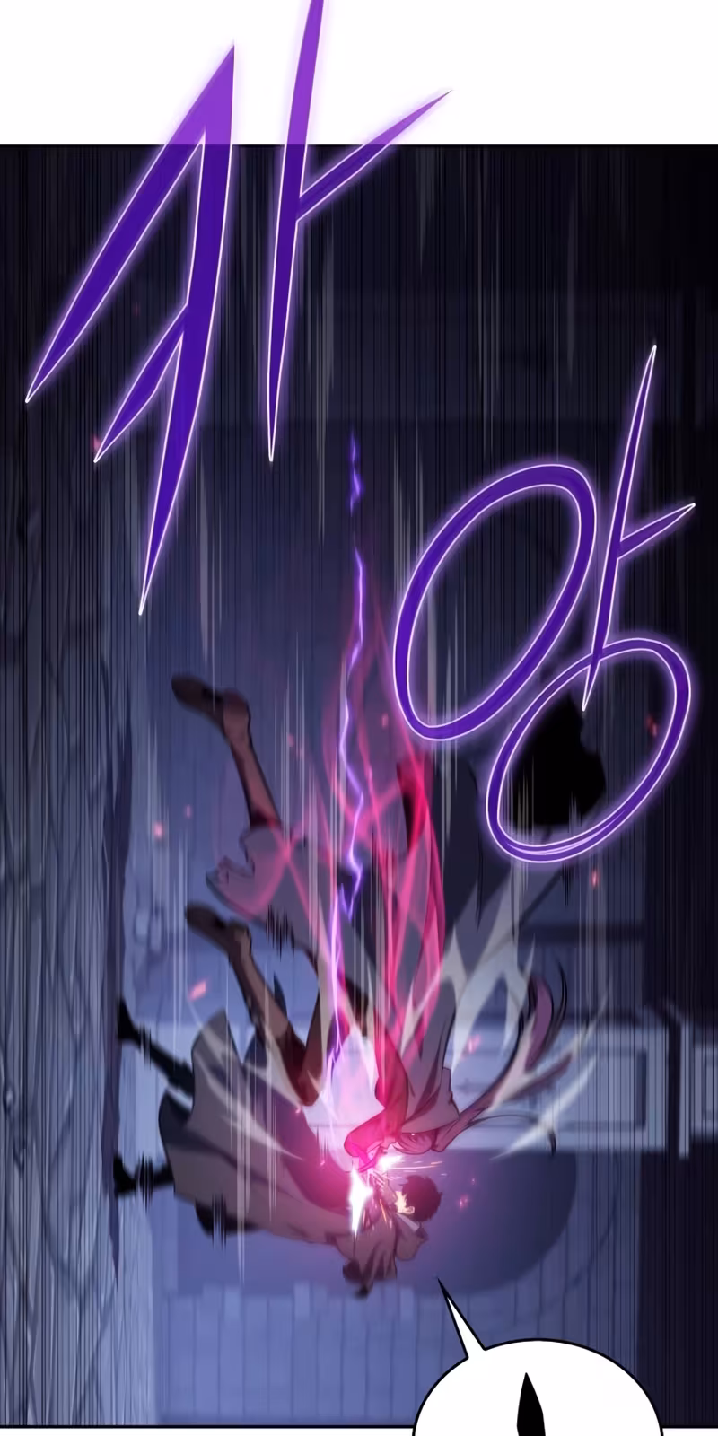 Página do Capítulo 18