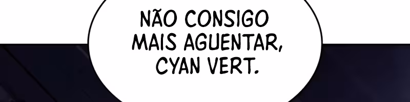 Página do Capítulo 18