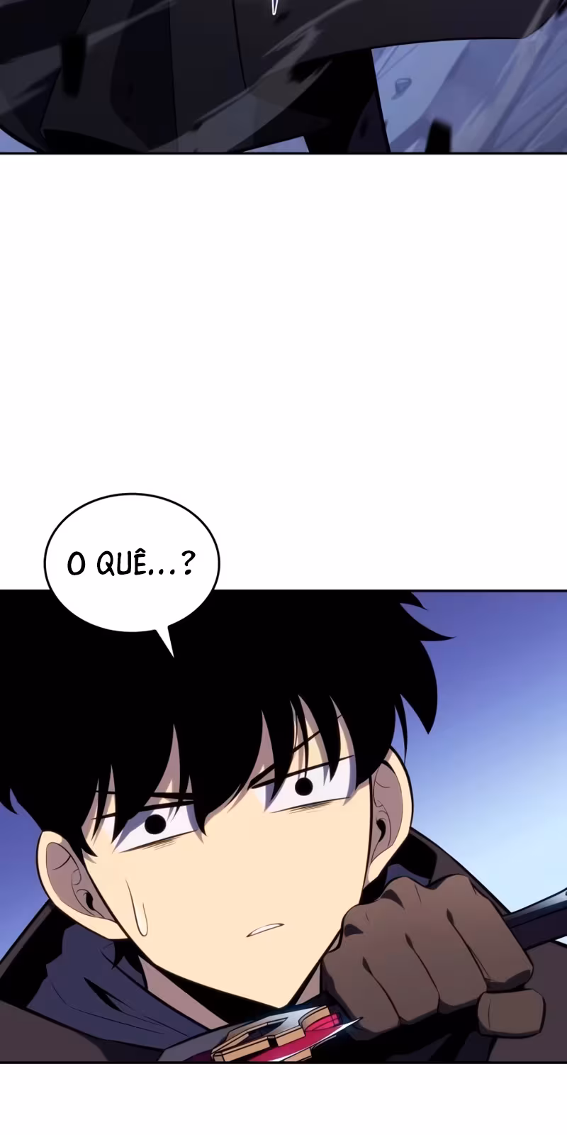Página do Capítulo 18