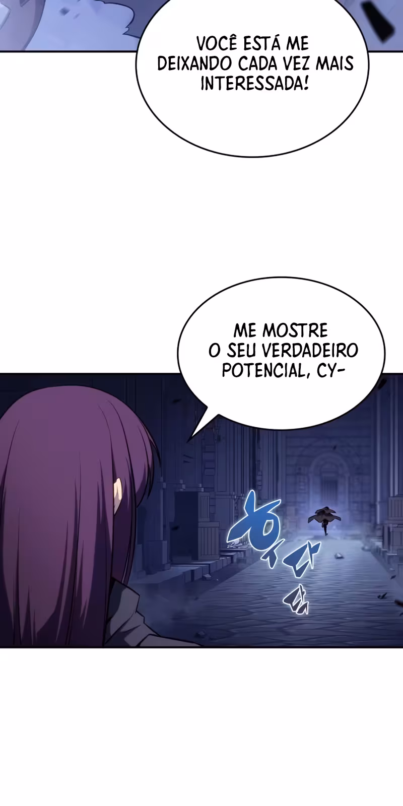 Página do Capítulo 18