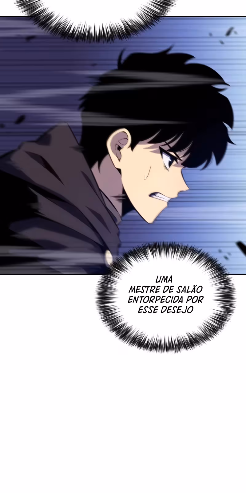 Página do Capítulo 18