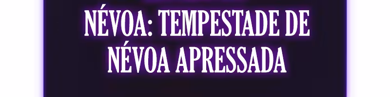 Página do Capítulo 18