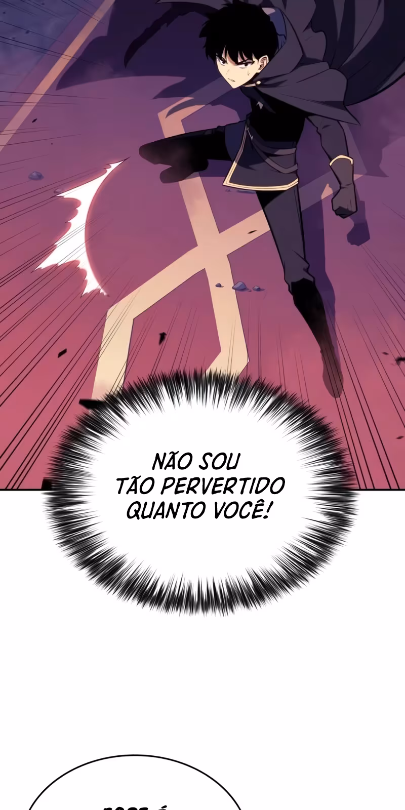 Página do Capítulo 18