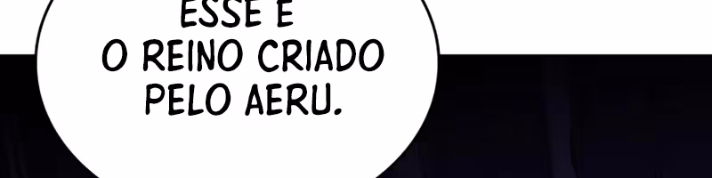 Página do Capítulo 18