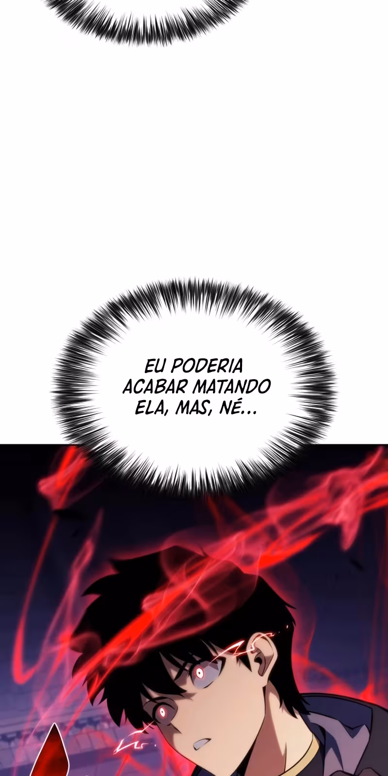 Página do Capítulo 18
