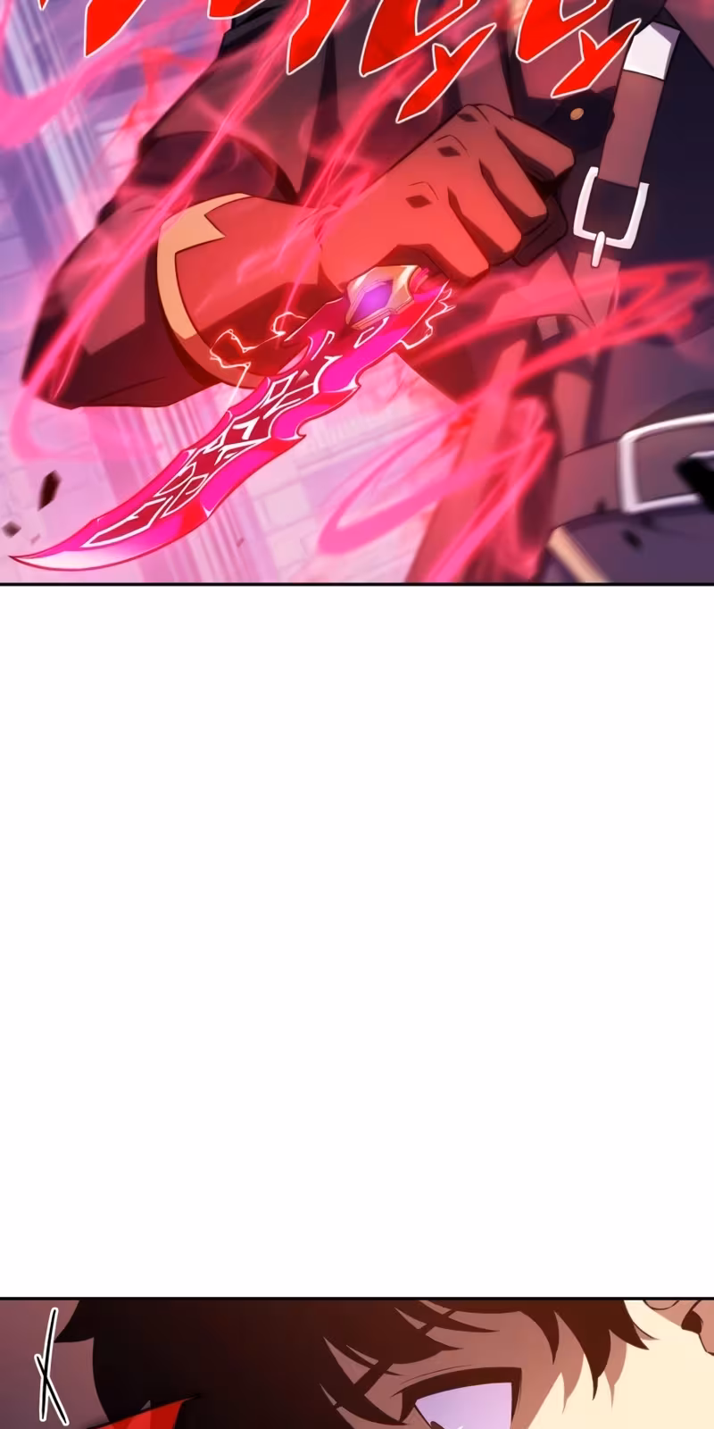 Página do Capítulo 18
