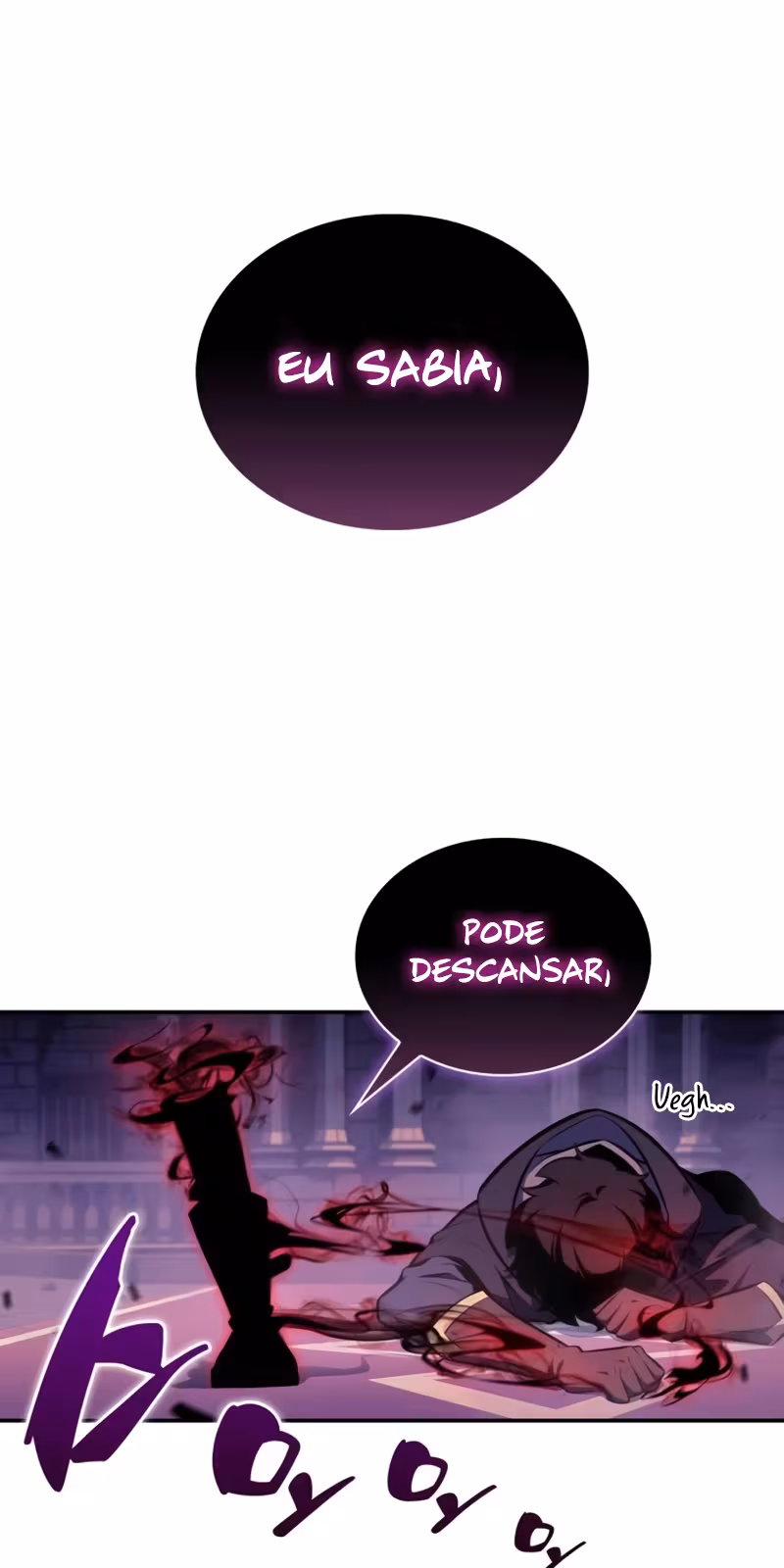 Página do Capítulo 18