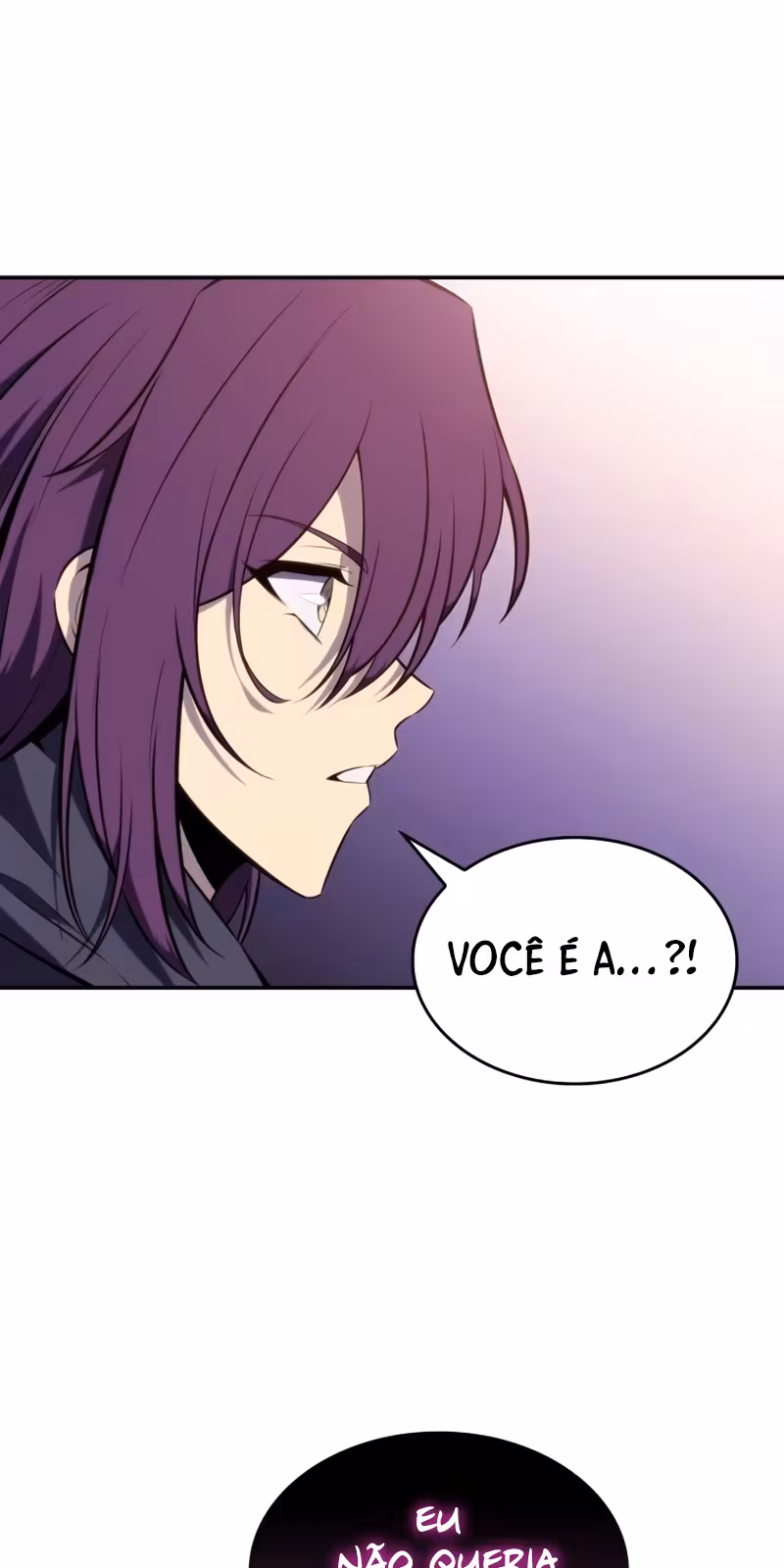 Página do Capítulo 18