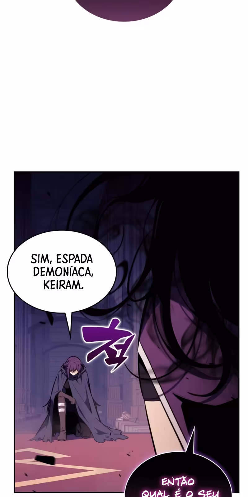 Página do Capítulo 18