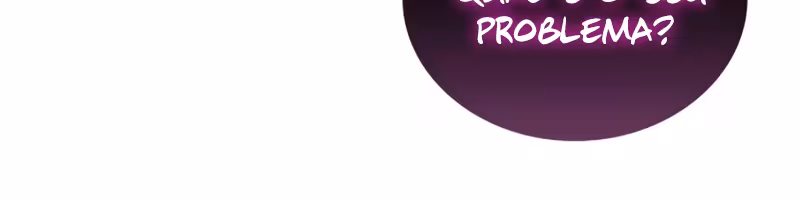 Página do Capítulo 18