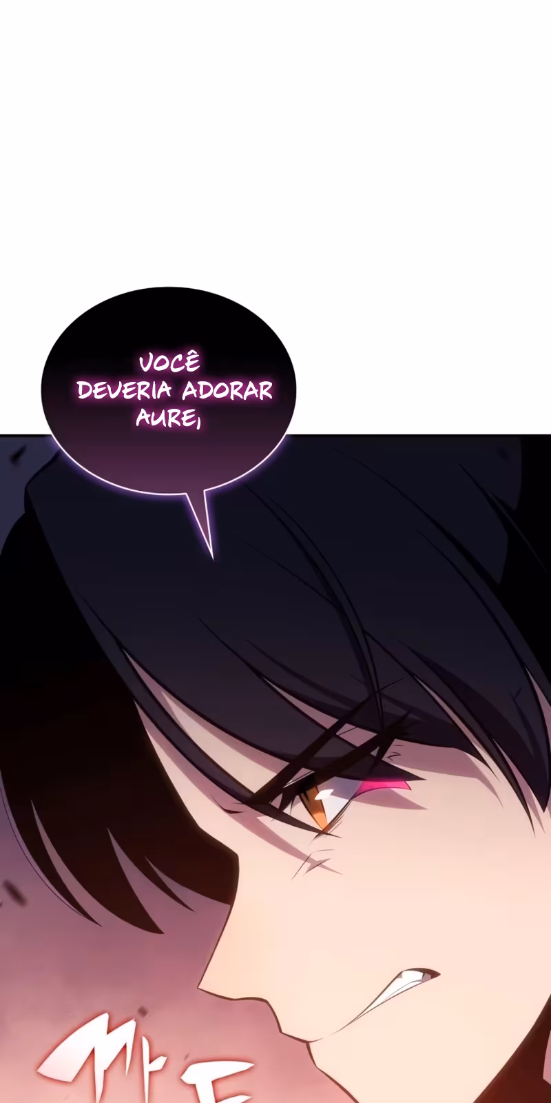 Página do Capítulo 18