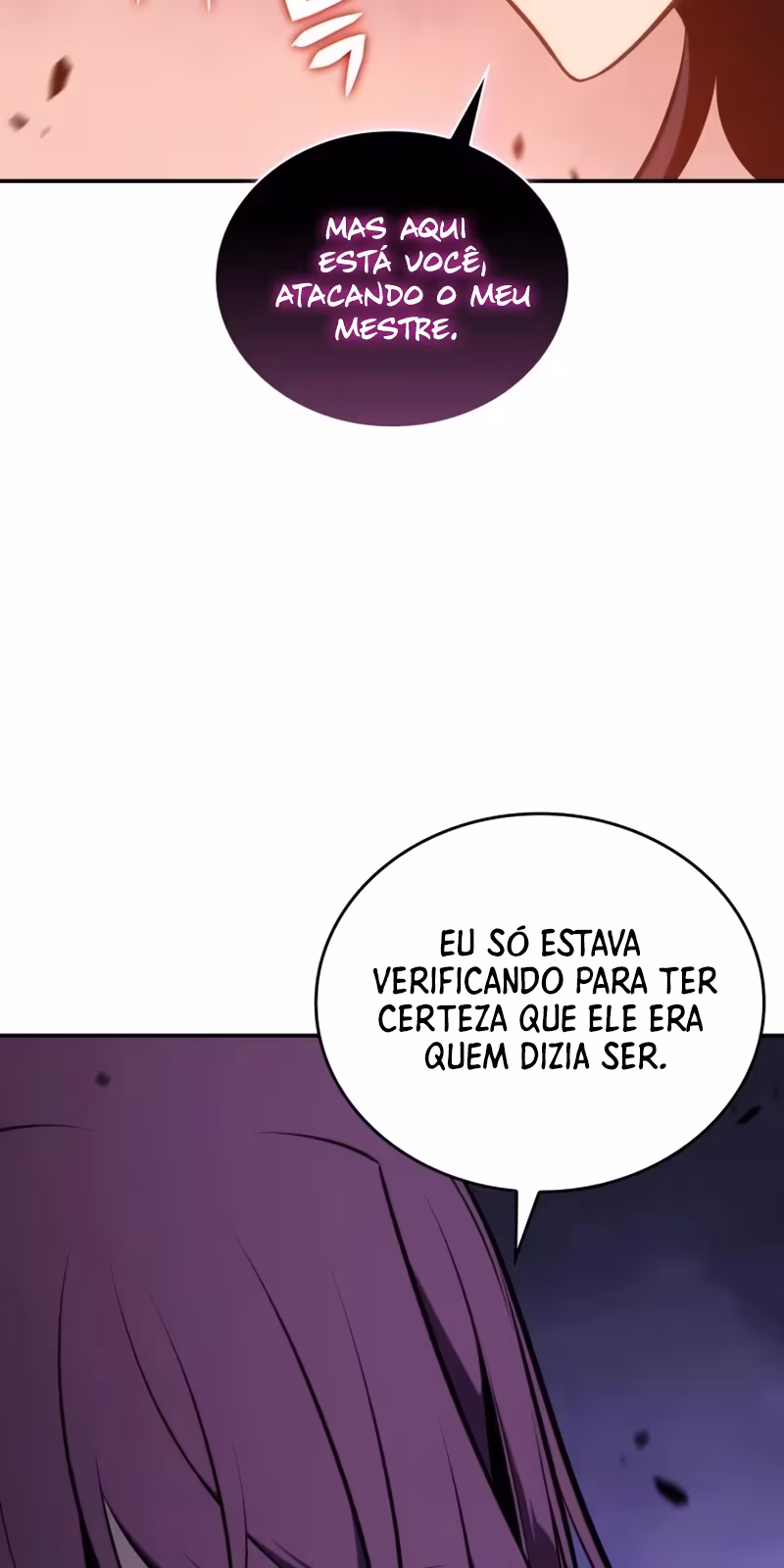 Página do Capítulo 18