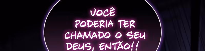 Página do Capítulo 18