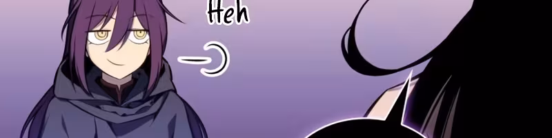 Página do Capítulo 18