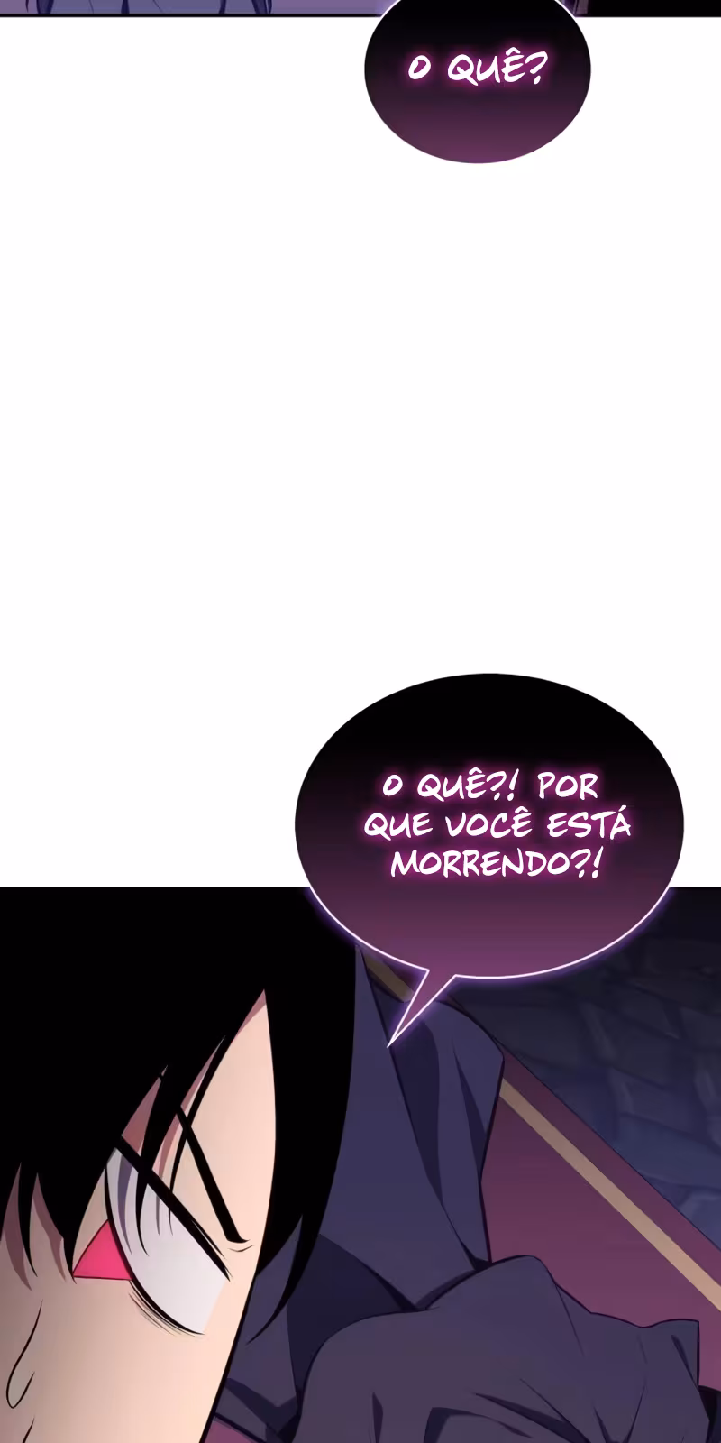 Página do Capítulo 18