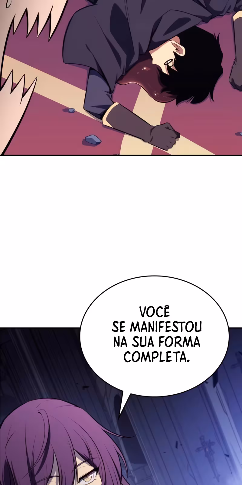 Página do Capítulo 18