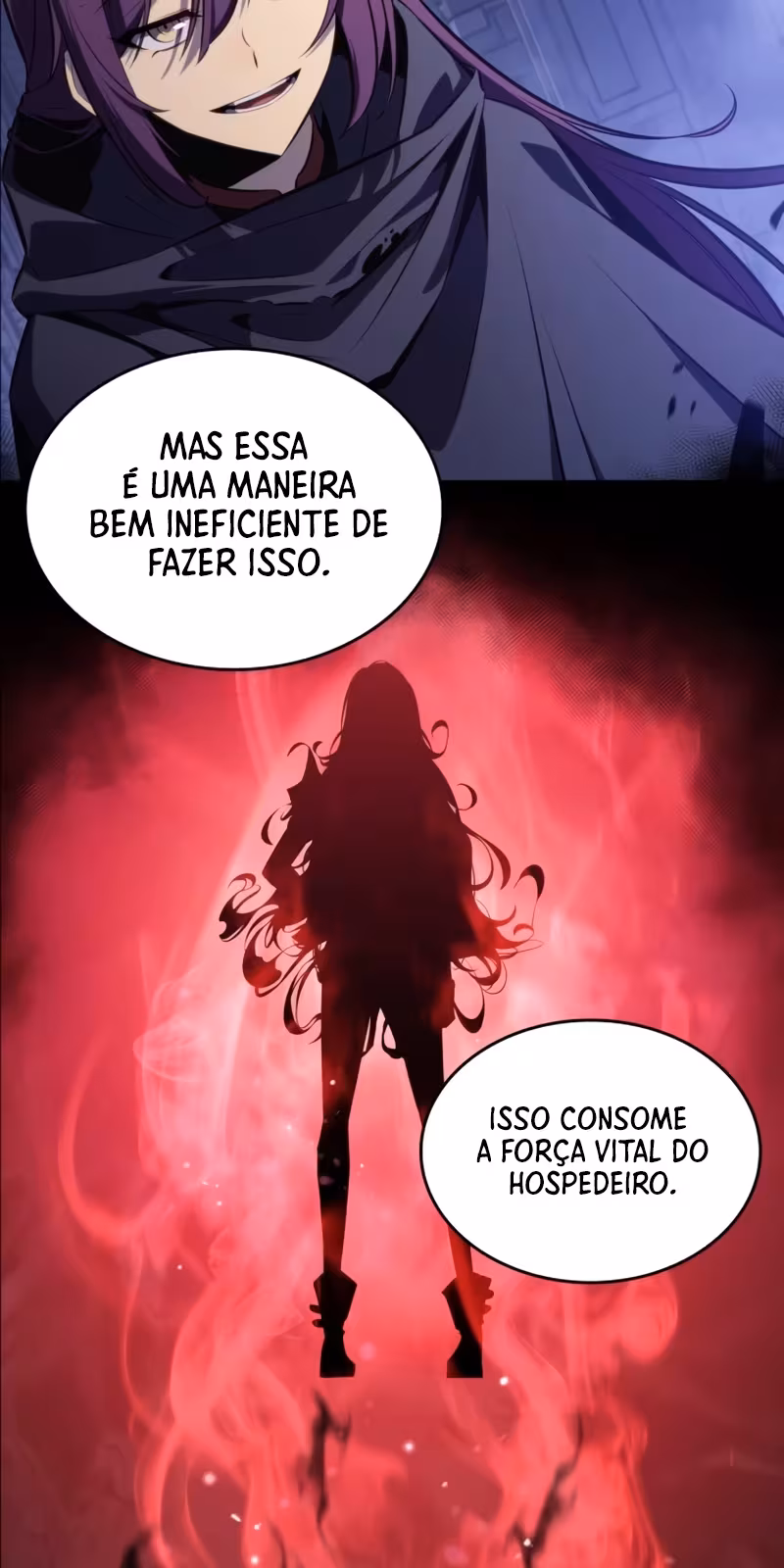 Página do Capítulo 18