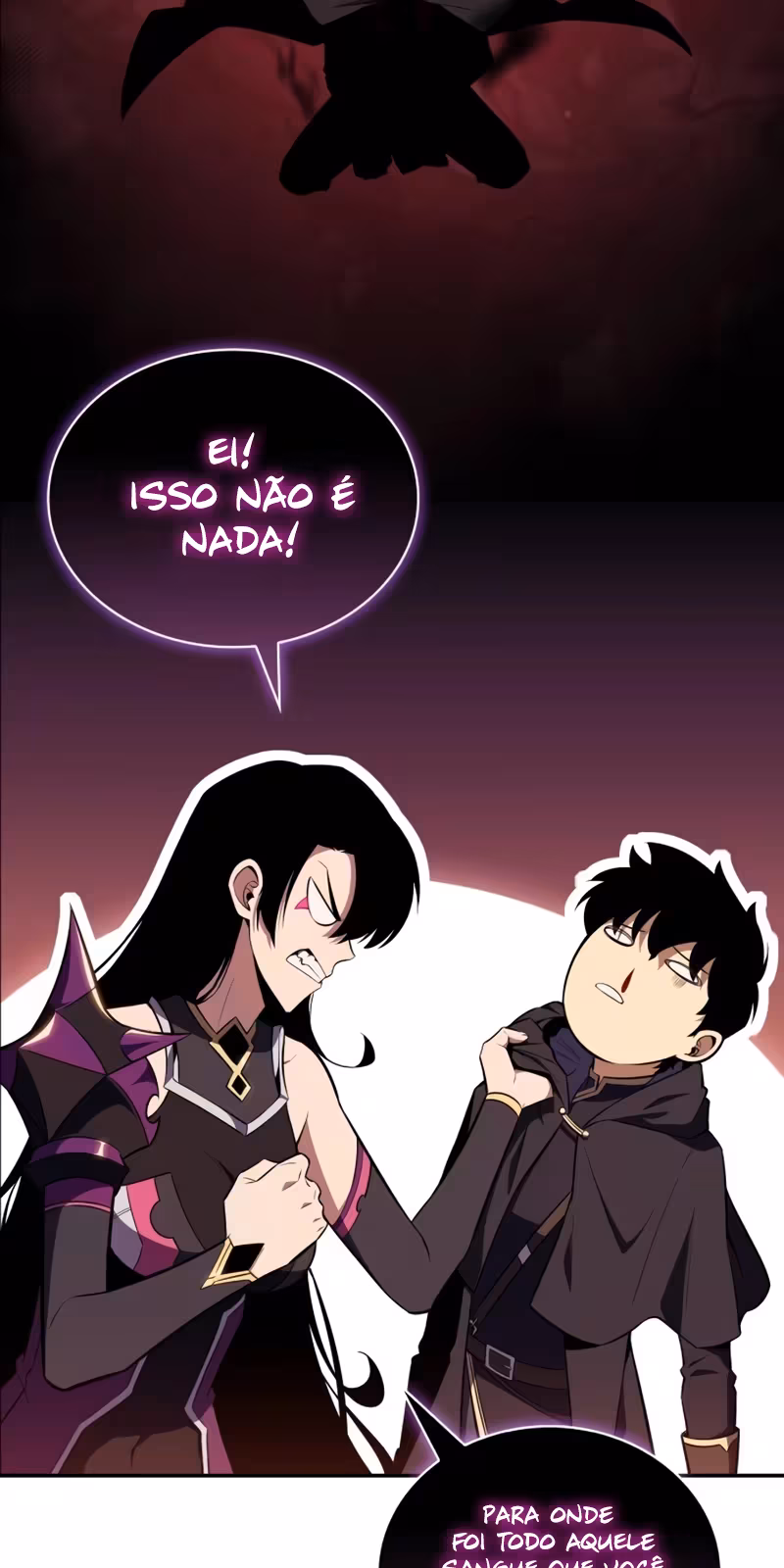 Página do Capítulo 18