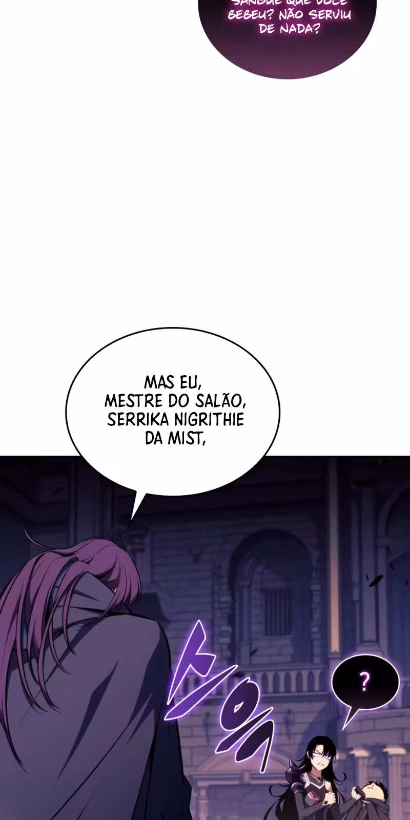 Página do Capítulo 18