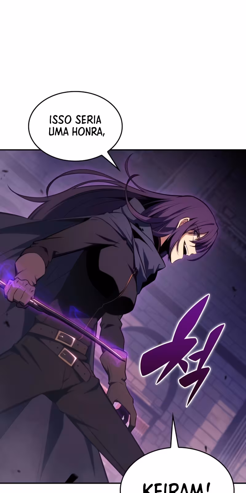 Página do Capítulo 18
