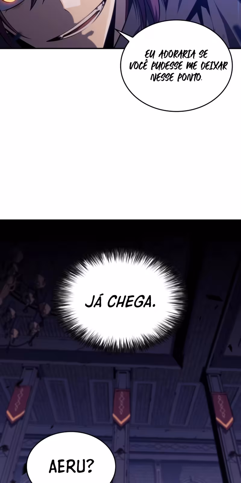 Página do Capítulo 18