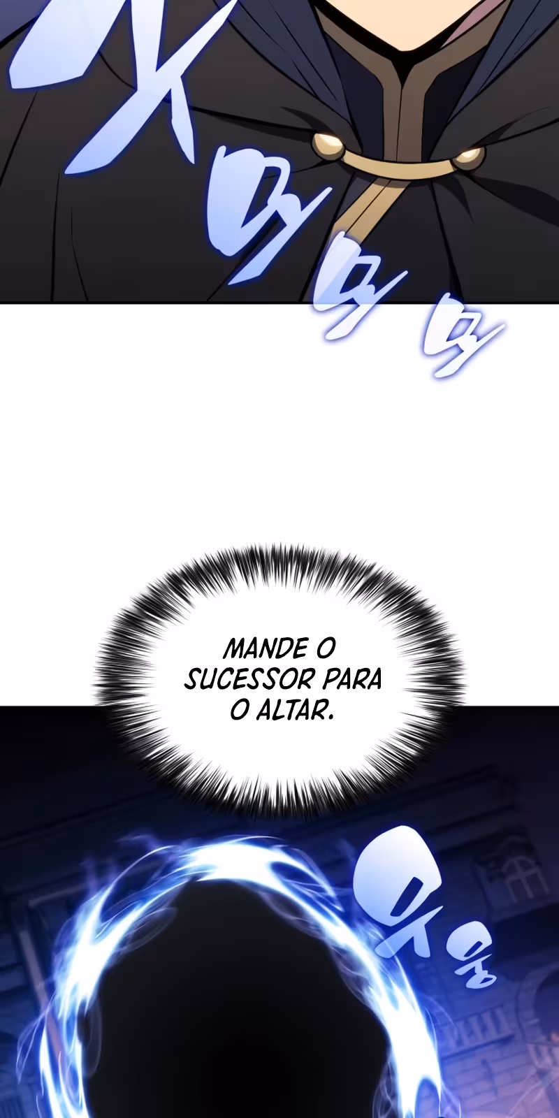 Página do Capítulo 18