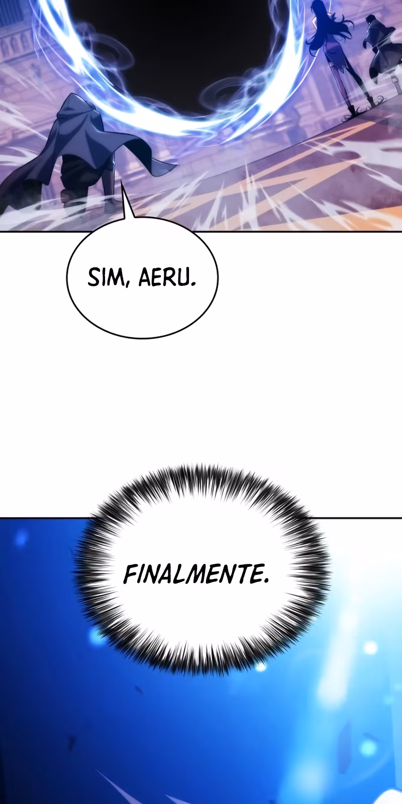 Página do Capítulo 18