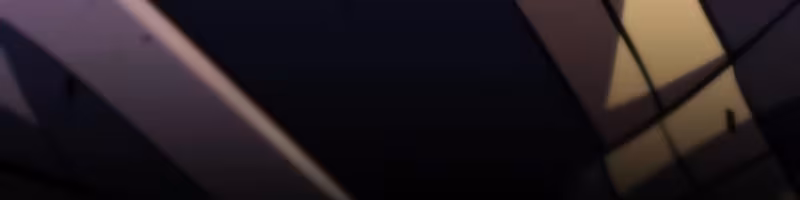 Página do Capítulo 18