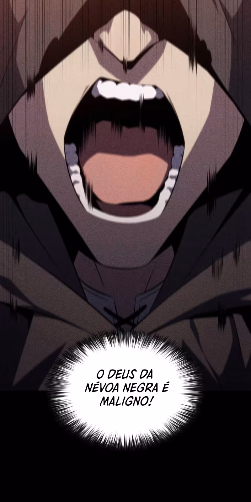 Página do Capítulo 19