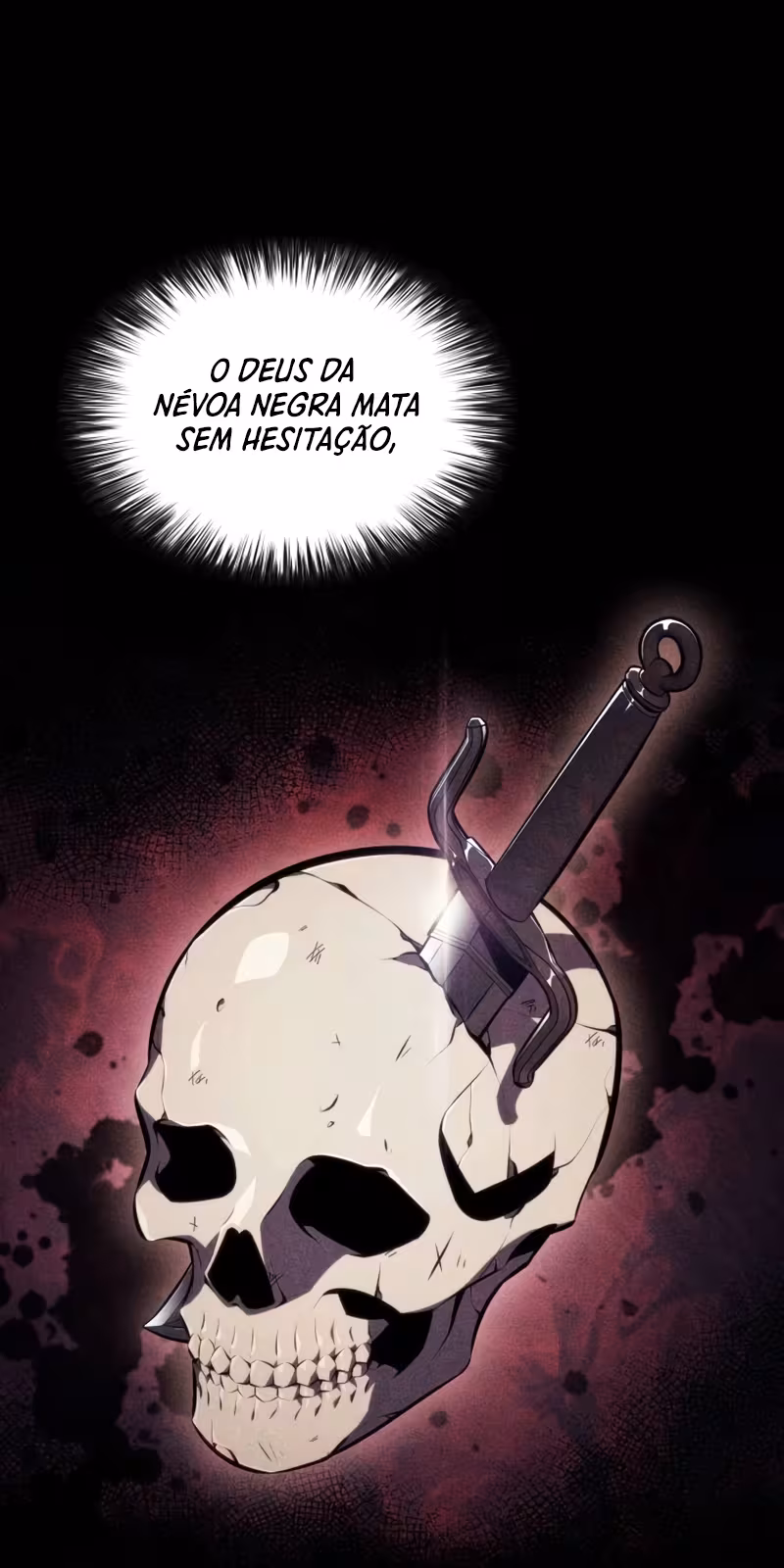 Página do Capítulo 19