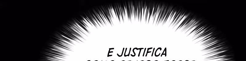 Página do Capítulo 19