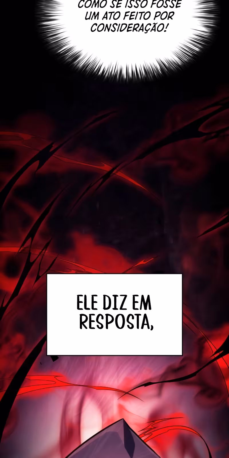 Página do Capítulo 19