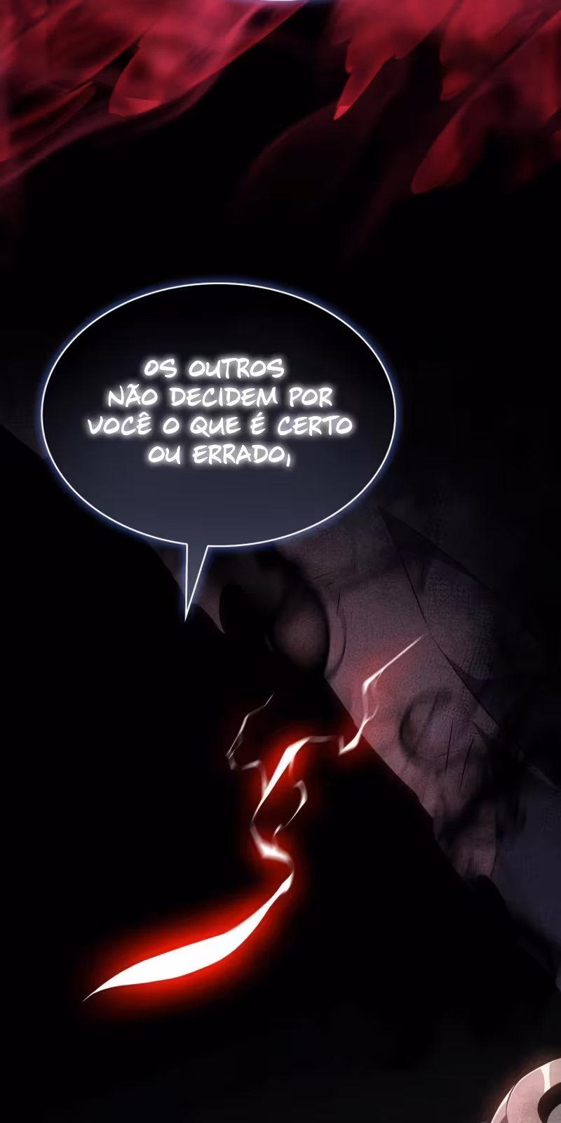Página do Capítulo 19