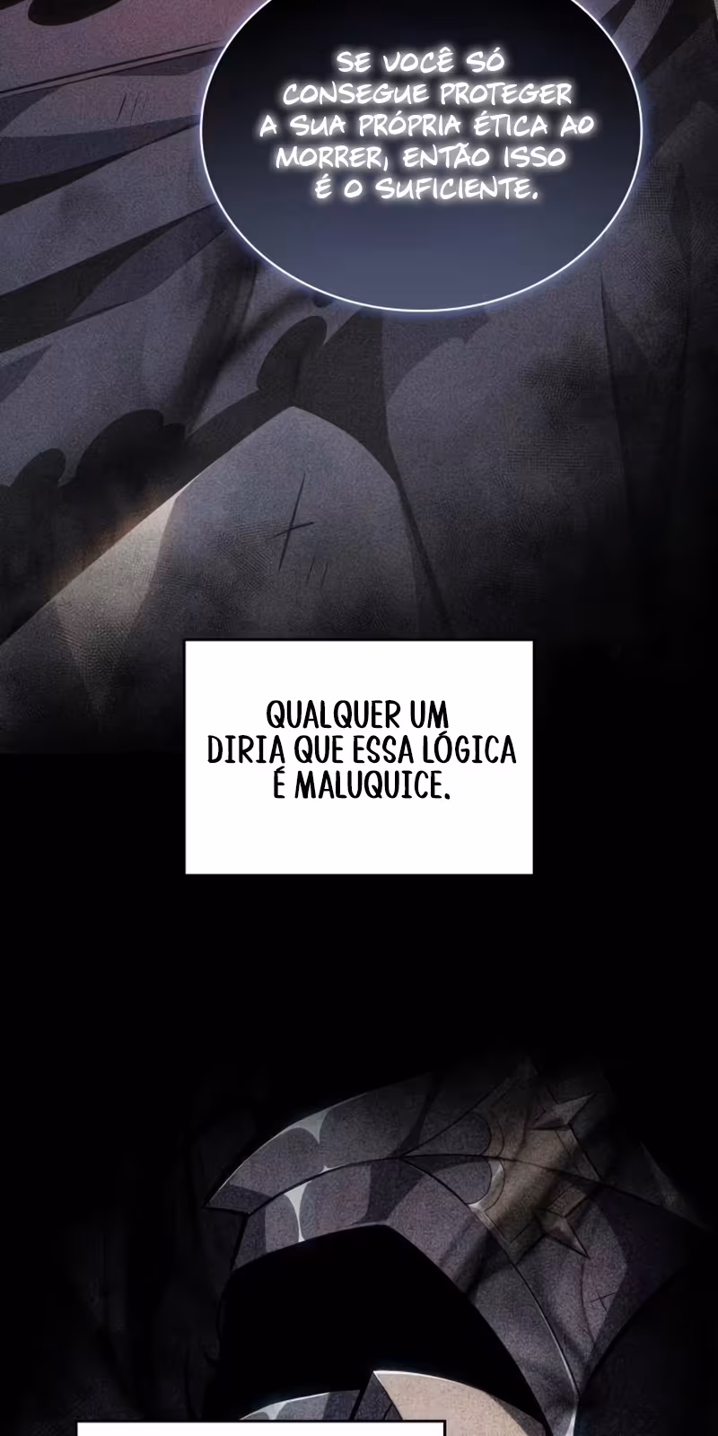 Página do Capítulo 19
