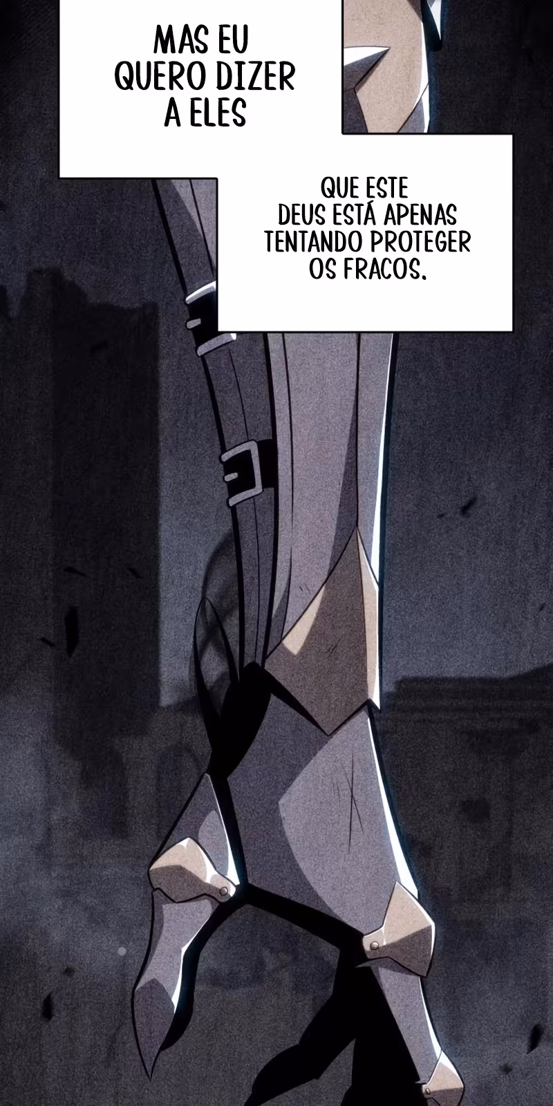 Página do Capítulo 19
