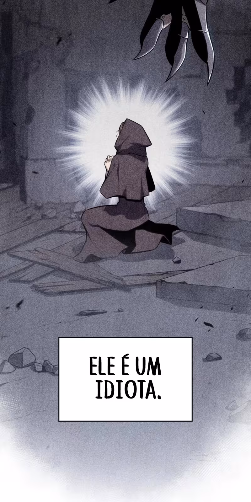 Página do Capítulo 19