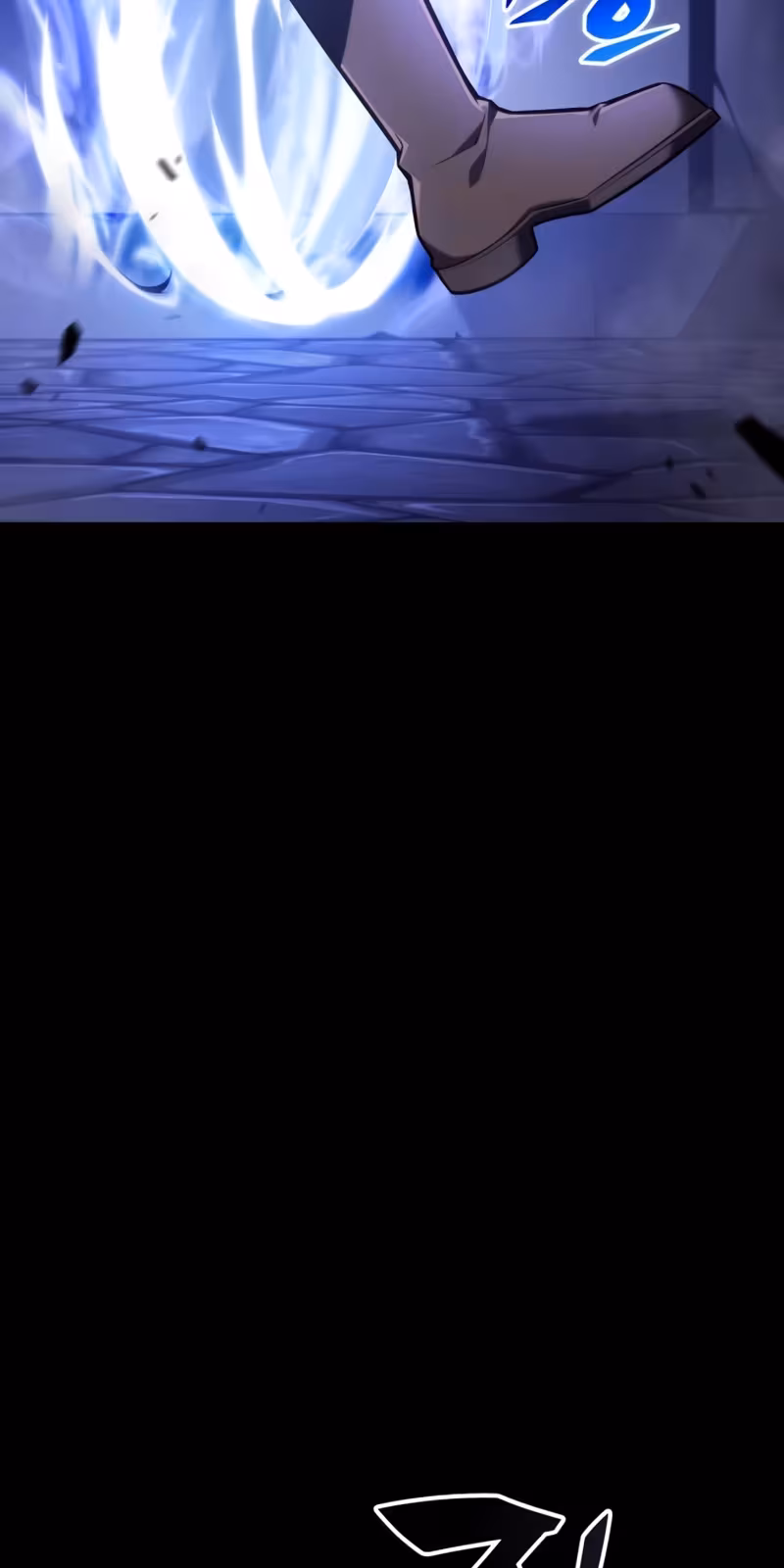 Página do Capítulo 19
